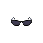 Liu Jo Black BIO INJECTED Sunglasses -  Jewellery, Women -  Liu Jo.